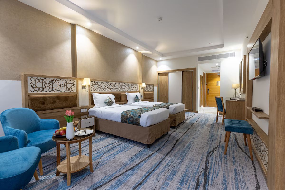Photo 95 de Time Ruba Hotel & Suites