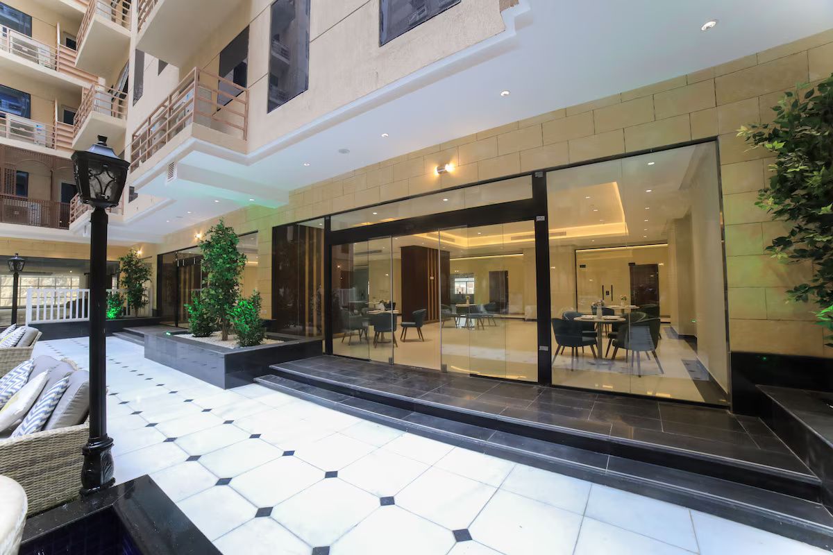 Photo 93 de Time Ruba Hotel & Suites