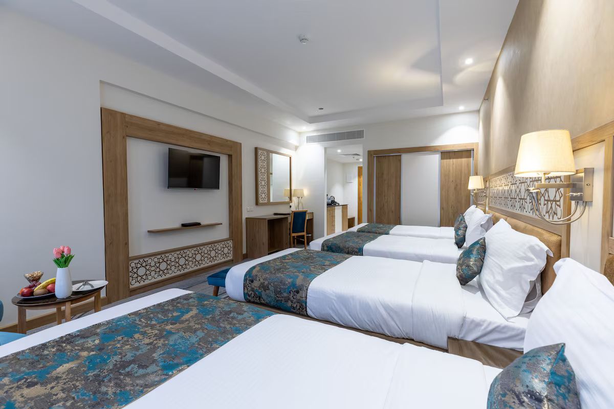 Photo 94 de Time Ruba Hotel & Suites