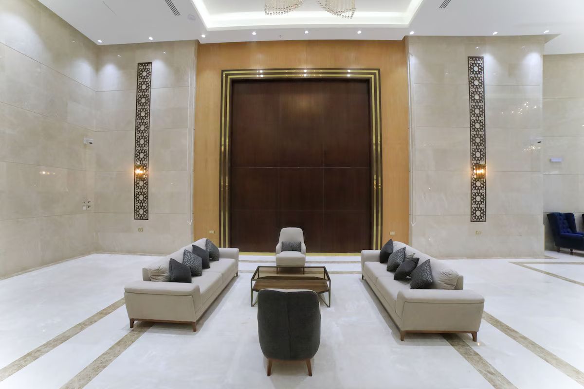 Photo 81 de Time Ruba Hotel & Suites