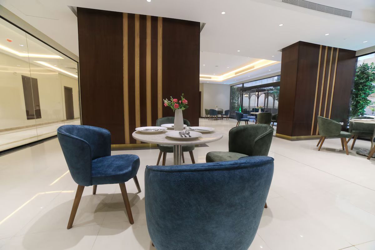 Photo 92 de Time Ruba Hotel & Suites