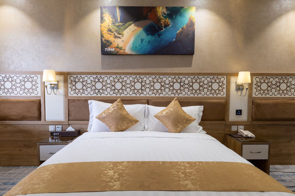 Photo 91 de Time Ruba Hotel & Suites