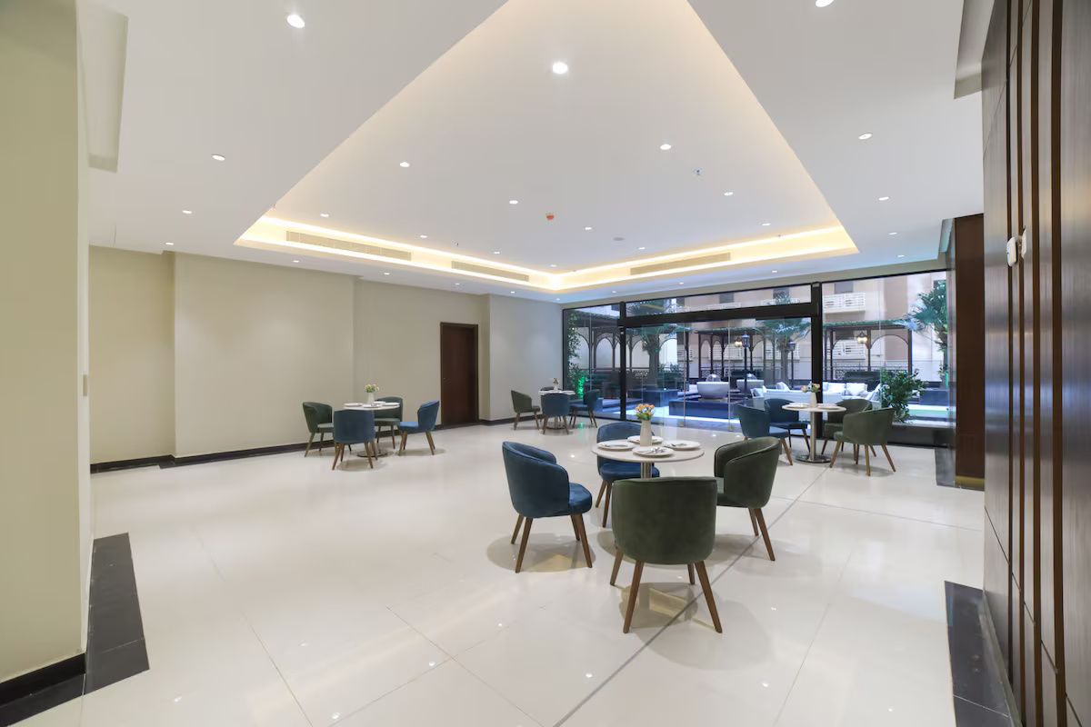 Photo 80 de Time Ruba Hotel & Suites