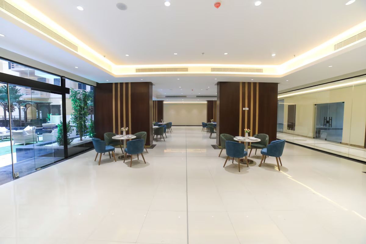 Photo 79 de Time Ruba Hotel & Suites