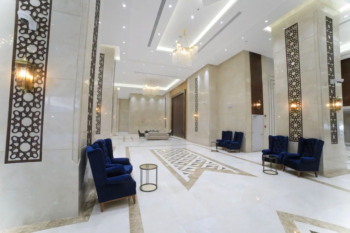 Photo 89 de Time Ruba Hotel & Suites