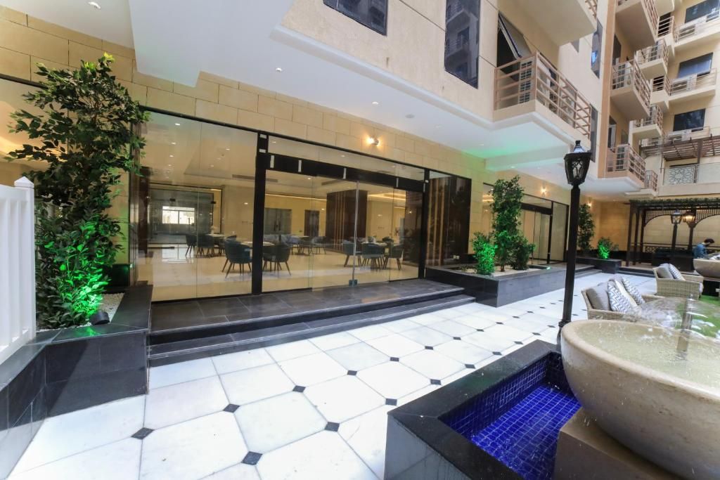 Photo 70 de Time Ruba Hotel & Suites