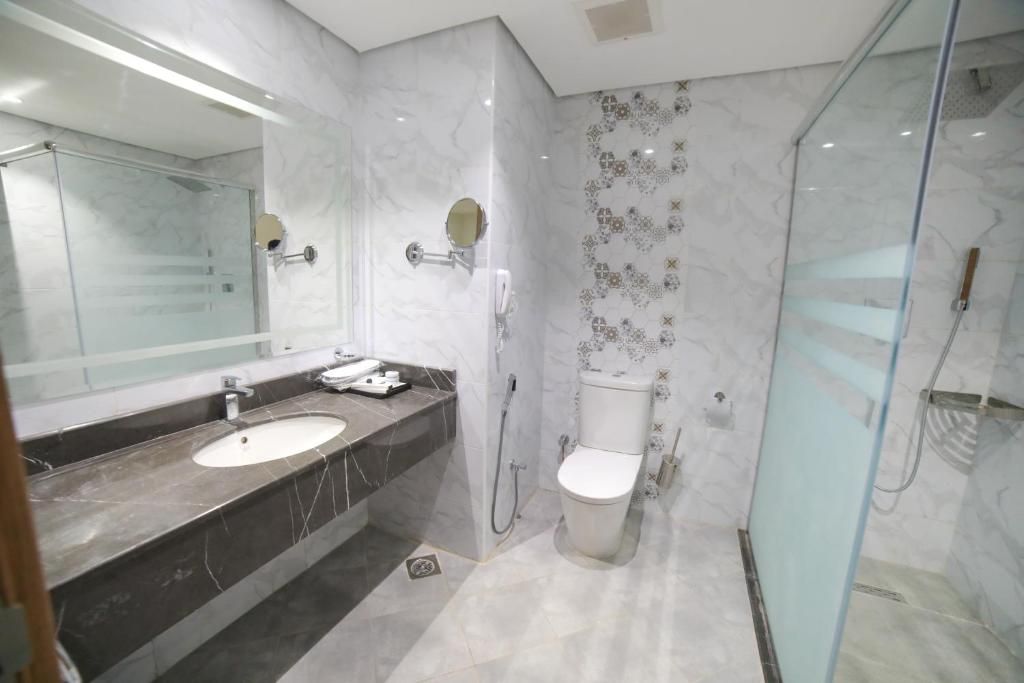 Photo 69 de Time Ruba Hotel & Suites