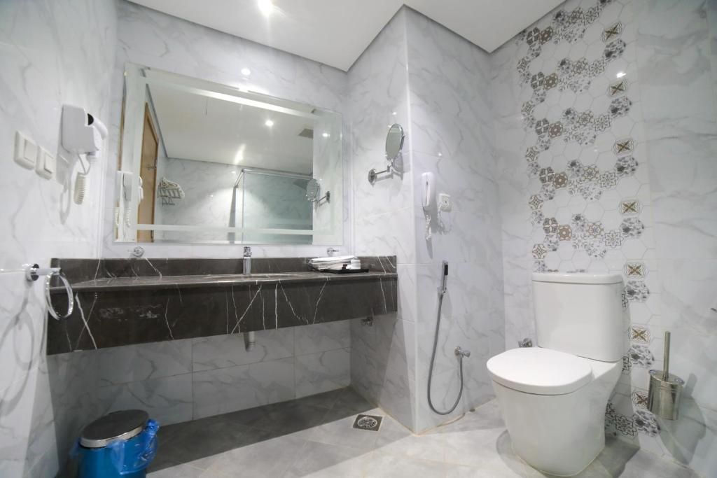 Photo 68 de Time Ruba Hotel & Suites