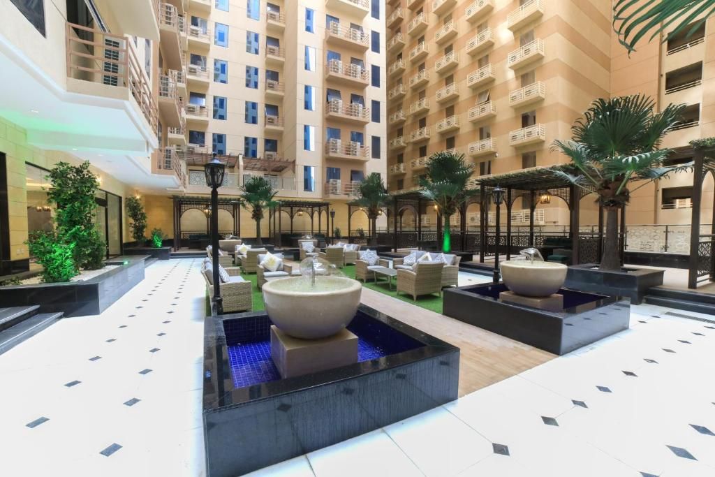 Photo 67 de Time Ruba Hotel & Suites