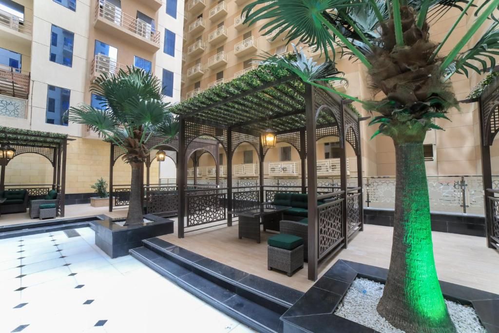 Photo 66 de Time Ruba Hotel & Suites