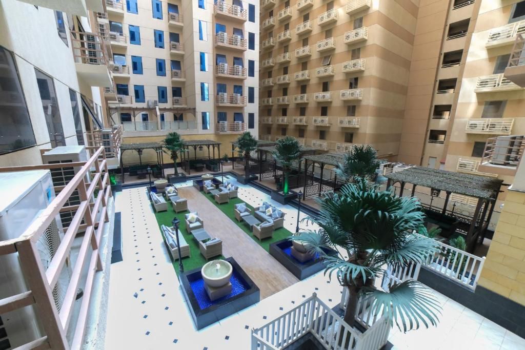 Photo 65 de Time Ruba Hotel & Suites