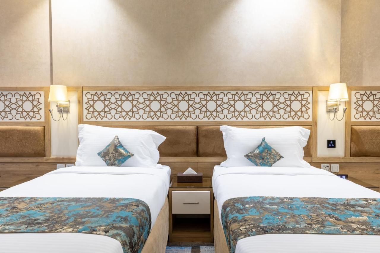 Photo 64 de Time Ruba Hotel & Suites
