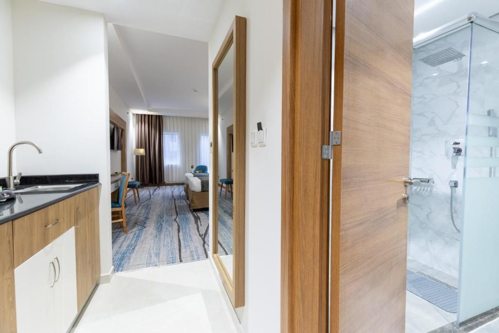 Photo 63 de Time Ruba Hotel & Suites