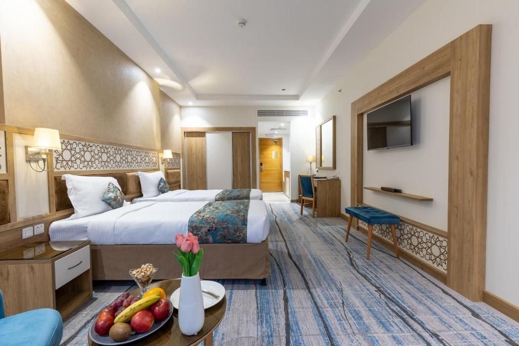 Photo 62 de Time Ruba Hotel & Suites
