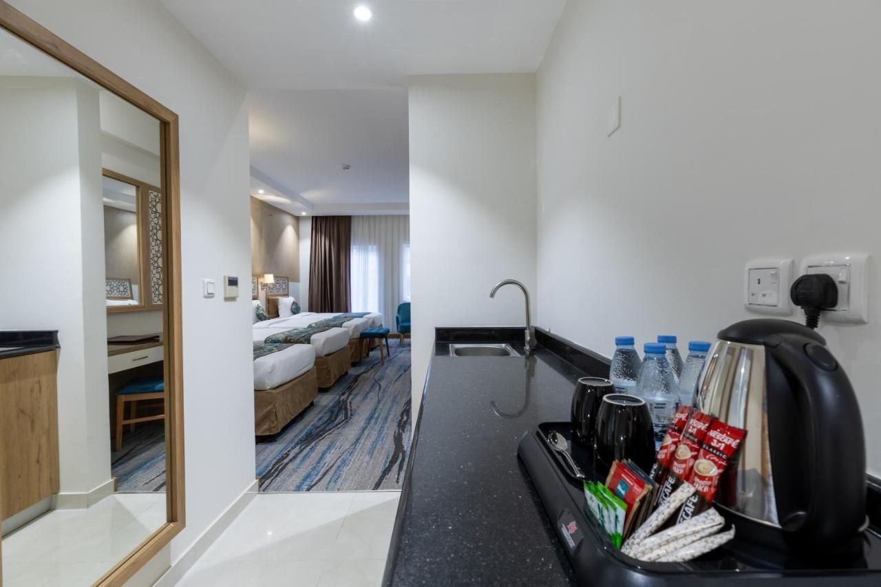 Photo 61 de Time Ruba Hotel & Suites