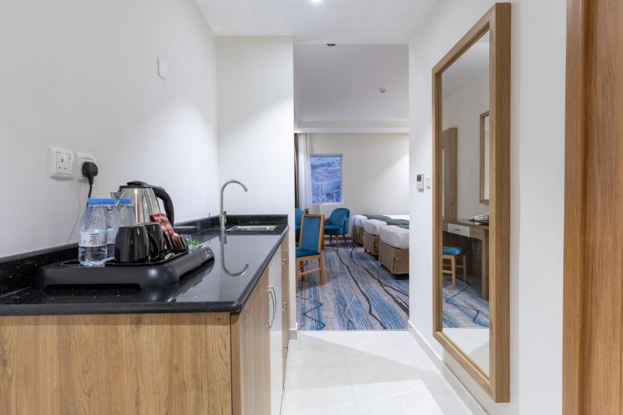Photo 60 de Time Ruba Hotel & Suites