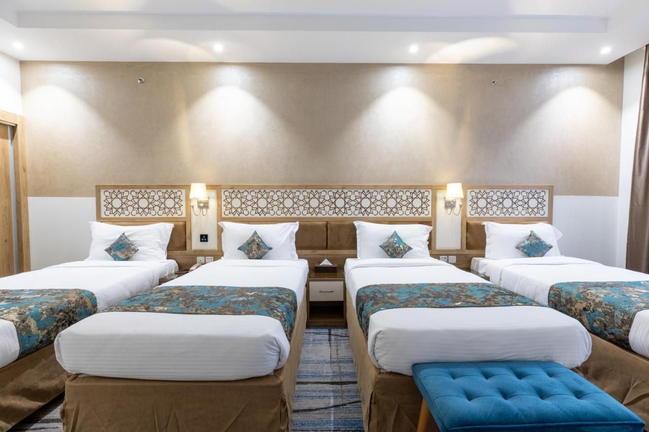 Photo 59 de Time Ruba Hotel & Suites