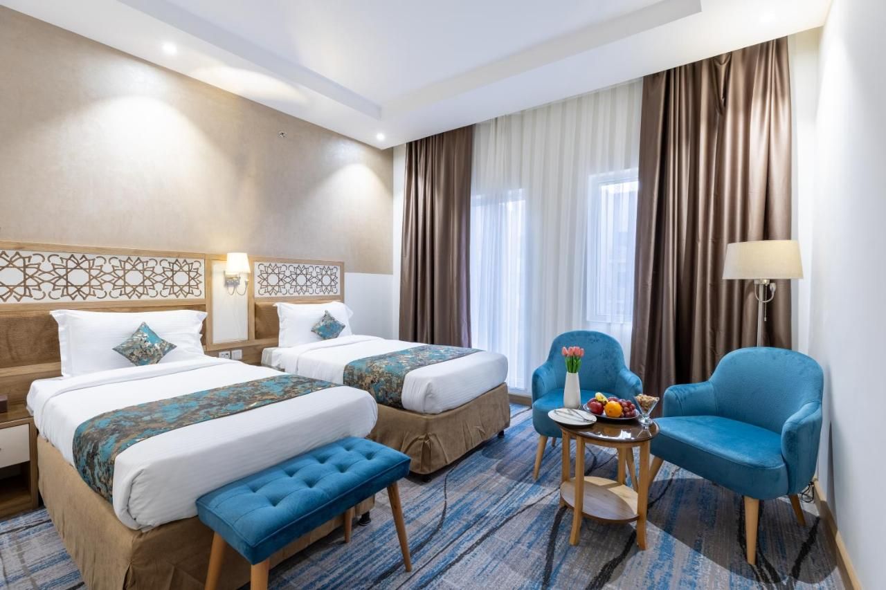 Photo 57 de Time Ruba Hotel & Suites