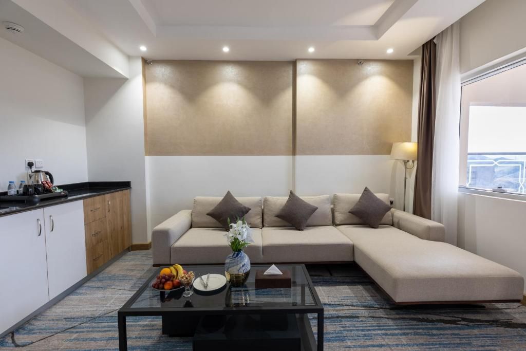 Photo 56 de Time Ruba Hotel & Suites