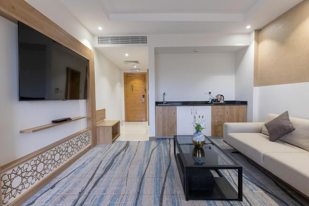 Photo 55 de Time Ruba Hotel & Suites