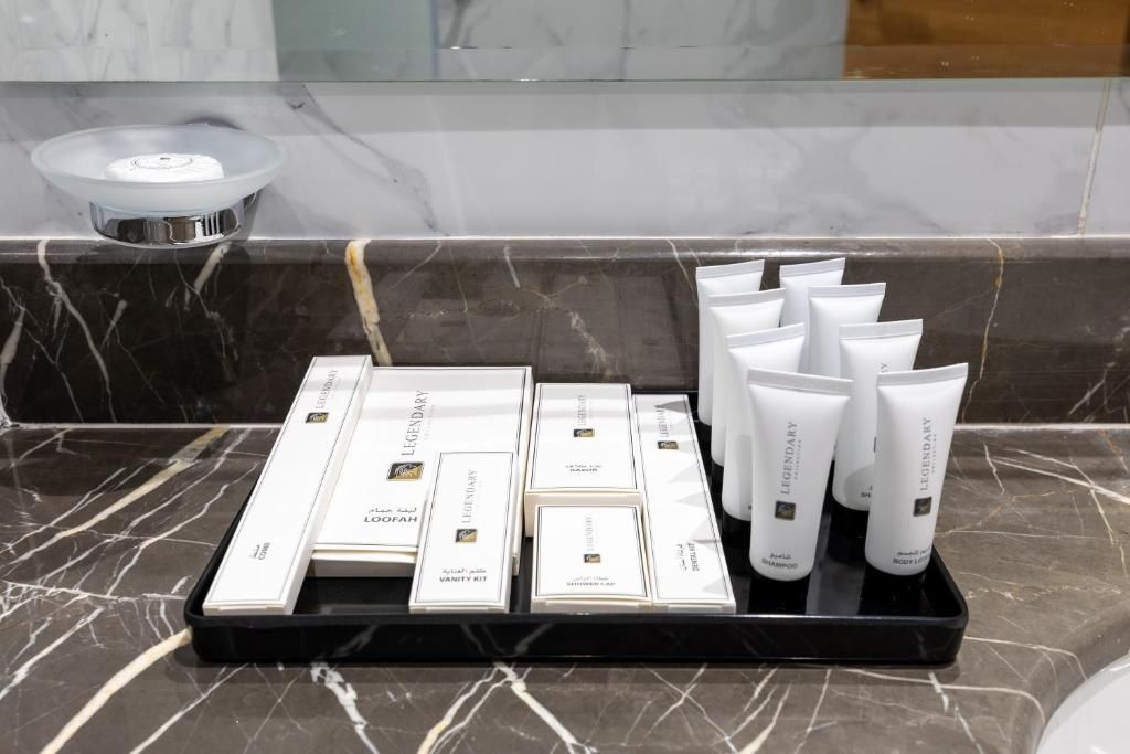 Photo 54 de Time Ruba Hotel & Suites