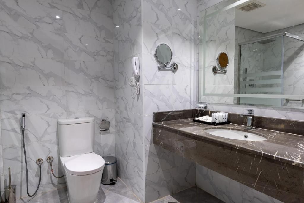 Photo 52 de Time Ruba Hotel & Suites