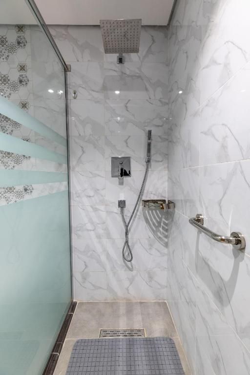 Photo 51 de Time Ruba Hotel & Suites
