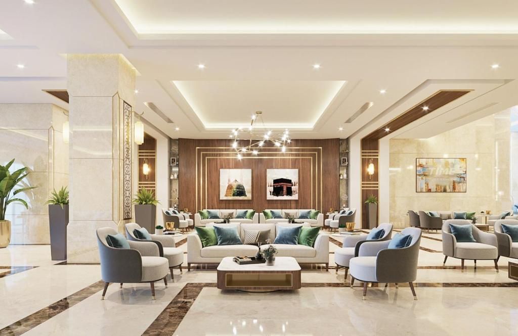 Photo 50 de Time Ruba Hotel & Suites