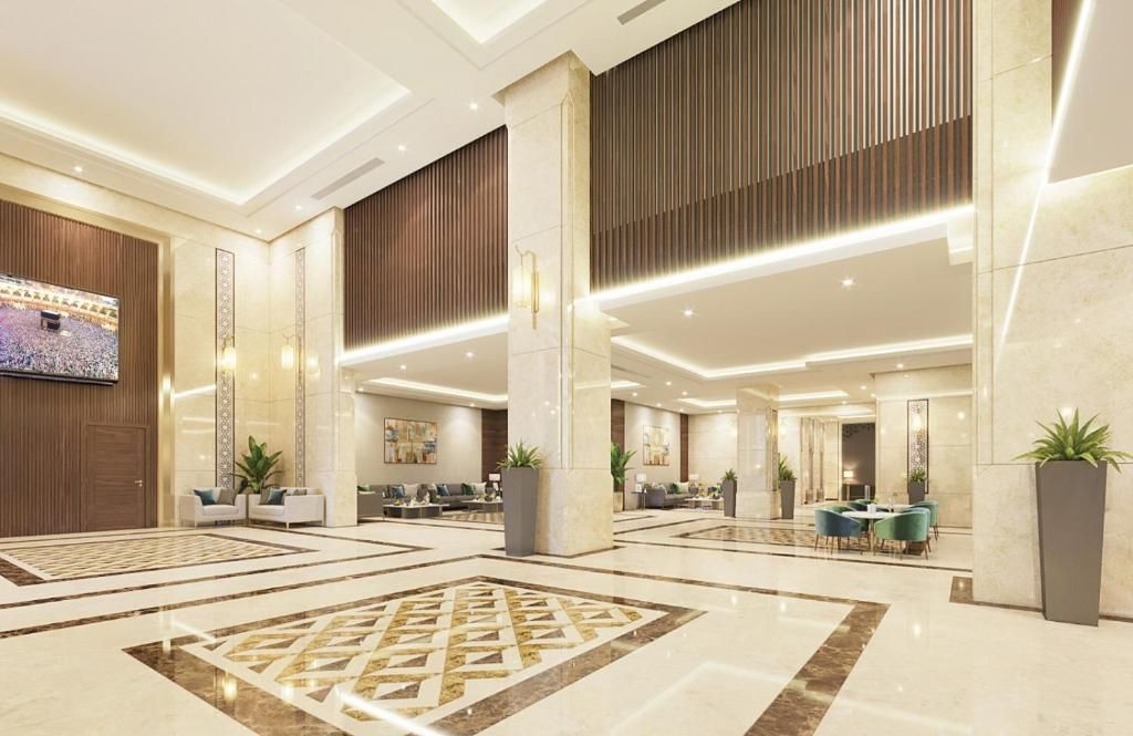 Photo 48 de Time Ruba Hotel & Suites