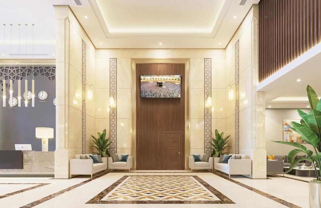 Photo 47 de Time Ruba Hotel & Suites