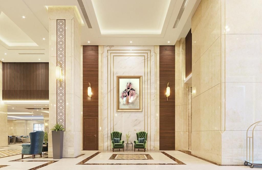 Photo 46 de Time Ruba Hotel & Suites