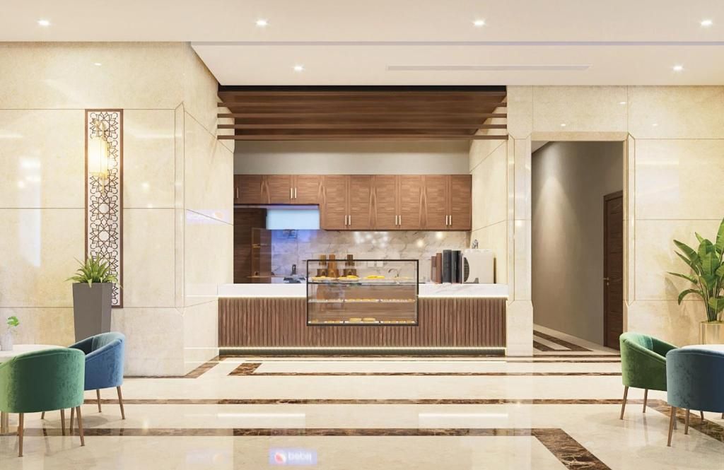 Photo 45 de Time Ruba Hotel & Suites