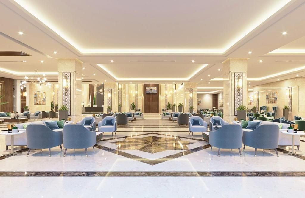 Photo 44 de Time Ruba Hotel & Suites