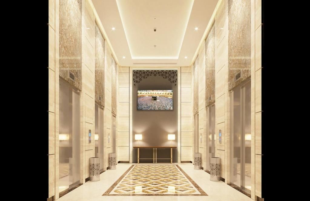 Photo 43 de Time Ruba Hotel & Suites