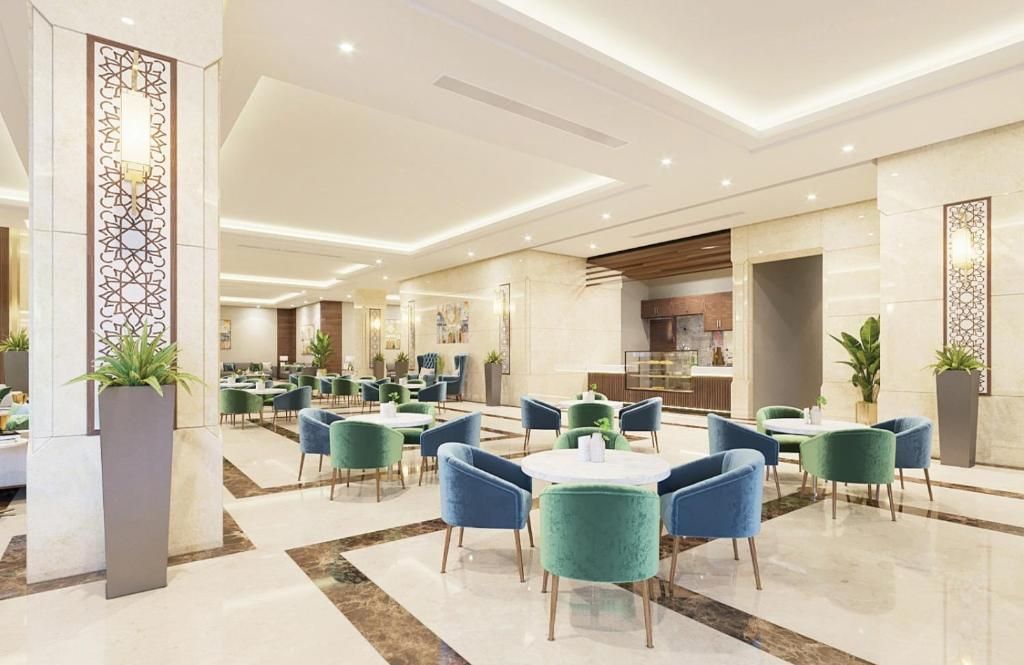Photo 42 de Time Ruba Hotel & Suites