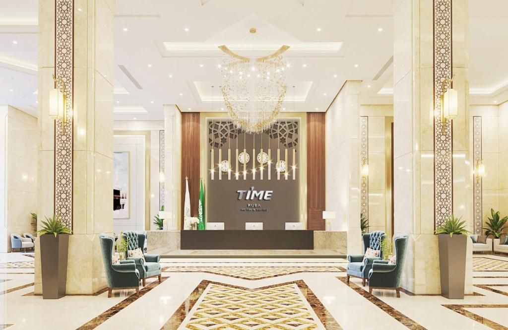 Photo 41 de Time Ruba Hotel & Suites