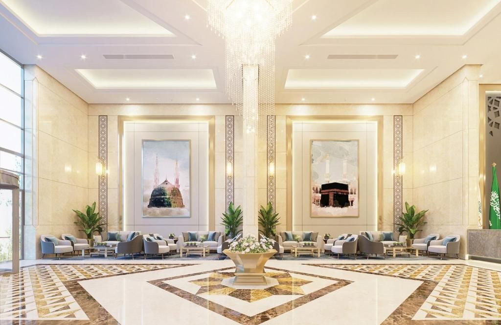 Photo 40 de Time Ruba Hotel & Suites