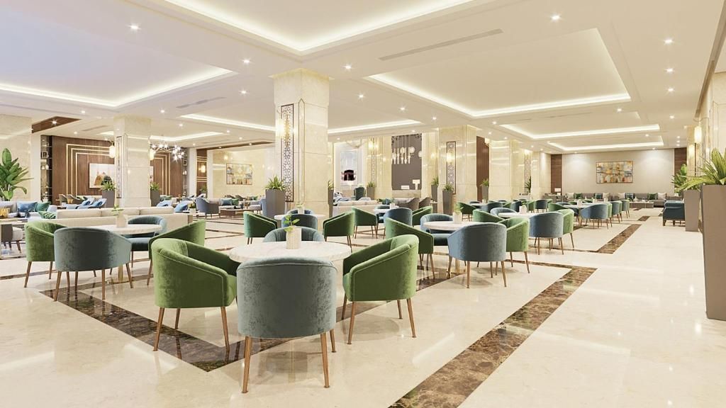 Photo 39 de Time Ruba Hotel & Suites