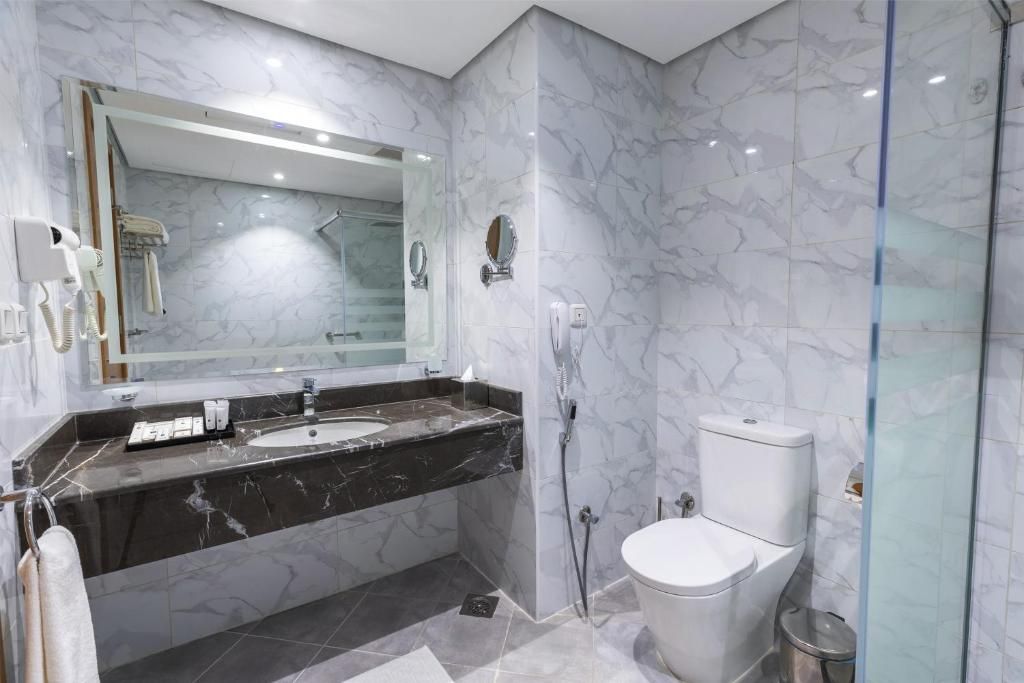 Photo 37 de Time Ruba Hotel & Suites