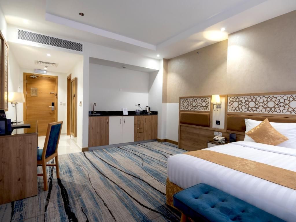 Photo 36 de Time Ruba Hotel & Suites