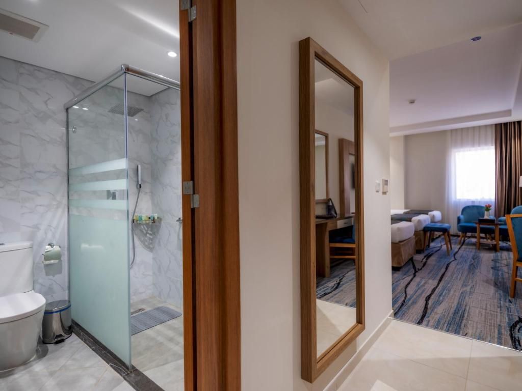 Photo 35 de Time Ruba Hotel & Suites