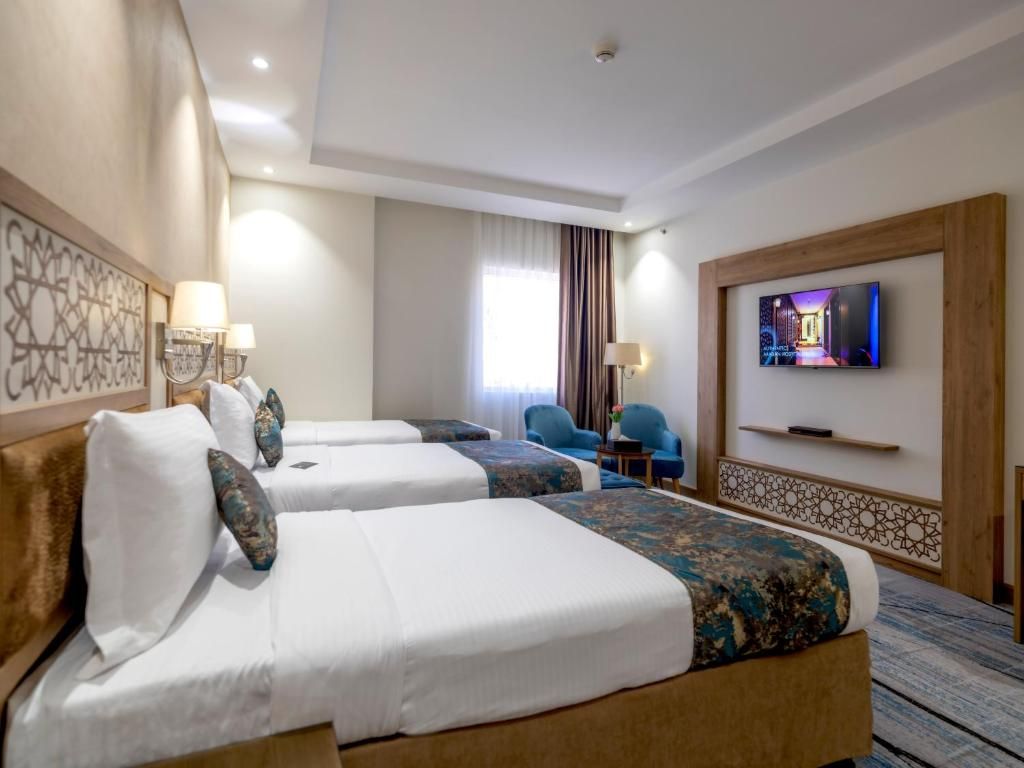 Photo 34 de Time Ruba Hotel & Suites