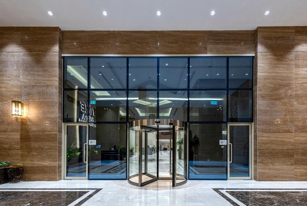 Photo 33 de Time Ruba Hotel & Suites