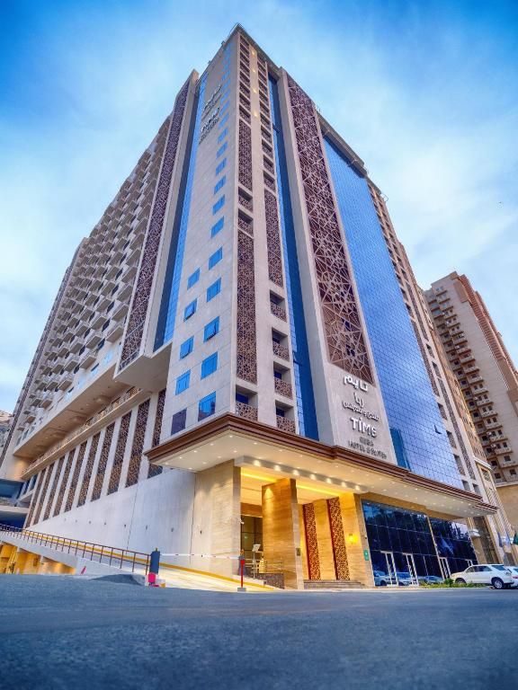 Photo 2 de Time Ruba Hotel & Suites