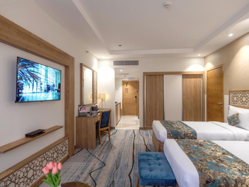 Photo 32 de Time Ruba Hotel & Suites