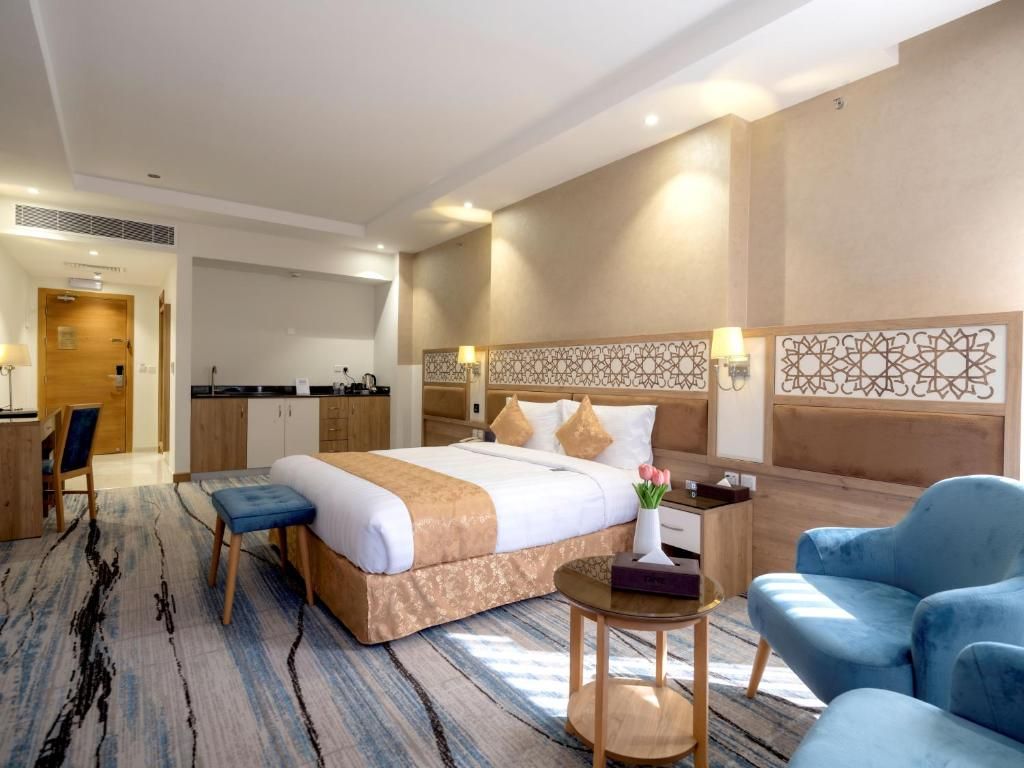 Photo 31 de Time Ruba Hotel & Suites