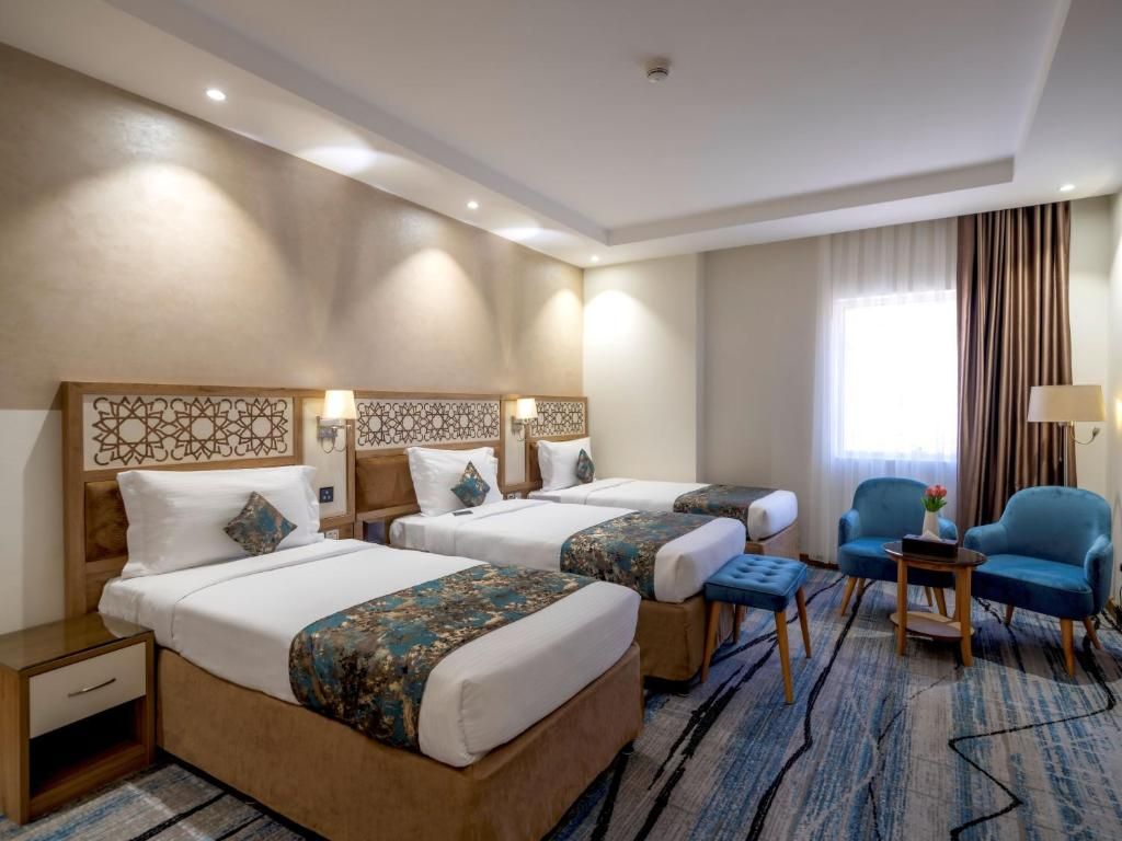 Photo 30 de Time Ruba Hotel & Suites