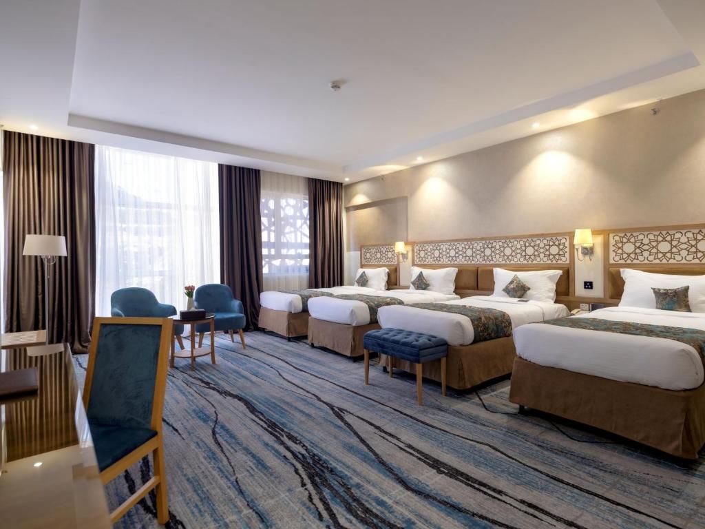 Photo 29 de Time Ruba Hotel & Suites