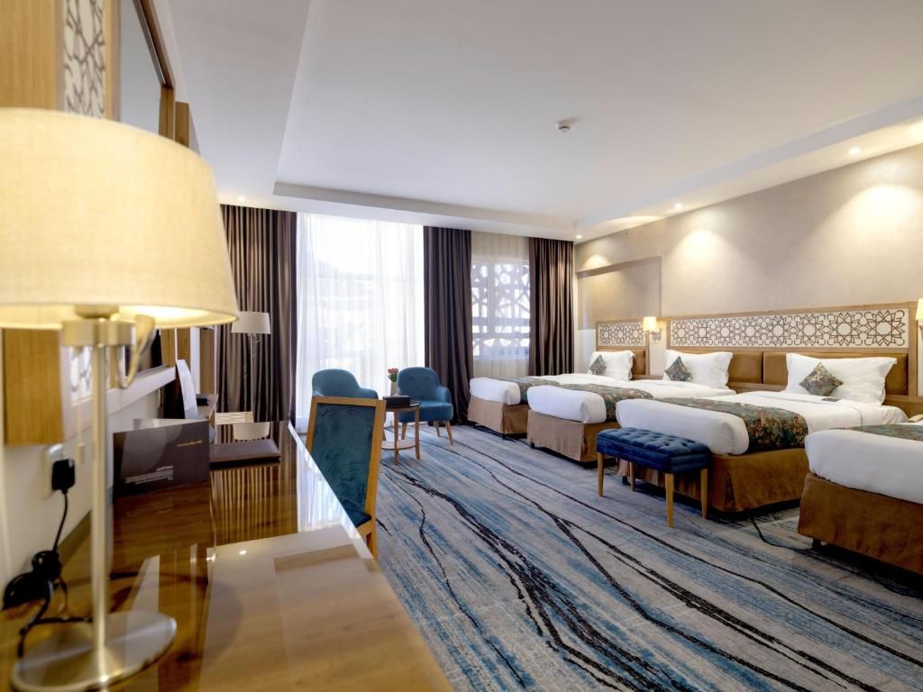 Photo 28 de Time Ruba Hotel & Suites