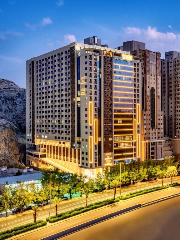 Photo 3 de Time Ruba Hotel & Suites